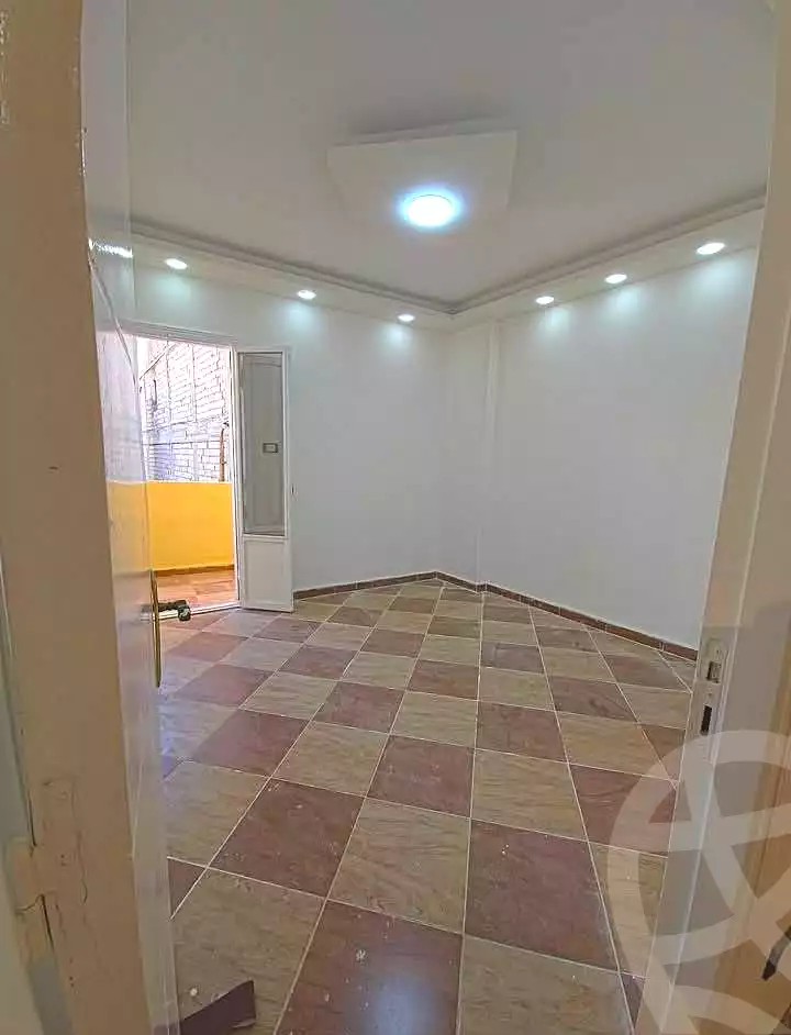 https://aqarmap.com.eg/ar/listing/6980938-for-sale-alexandria-al-agamy-el-hanouvel-al-haded-we-al-soulb-st