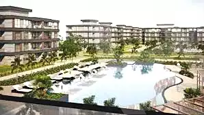 https://aqarmap.com.eg/ar/listing/6980928-for-sale-cairo-el-sheikh-zayed-city-lshykh-zyd-ljdyd-de-joya-taj-misr-new-zayed