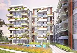 https://aqarmap.com.eg/ar/listing/6980928-for-sale-cairo-el-sheikh-zayed-city-lshykh-zyd-ljdyd-de-joya-taj-misr-new-zayed