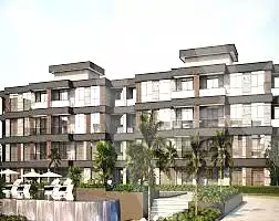 https://aqarmap.com.eg/ar/listing/6980928-for-sale-cairo-el-sheikh-zayed-city-lshykh-zyd-ljdyd-de-joya-taj-misr-new-zayed