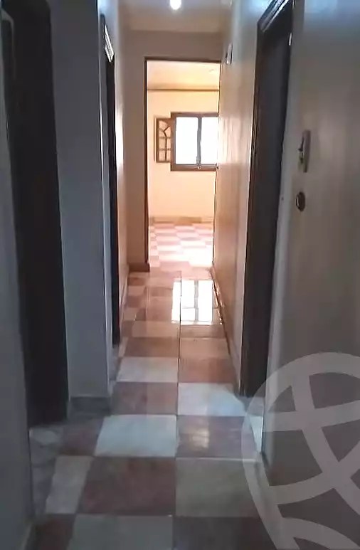 https://aqarmap.com.eg/ar/listing/6980945-for-rent-cairo-el-omraneya-l-mrny-lgrby