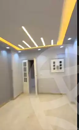 https://aqarmap.com.eg/ar/listing/6980953-for-sale-cairo-nozha-2-gesr-el-suez-st