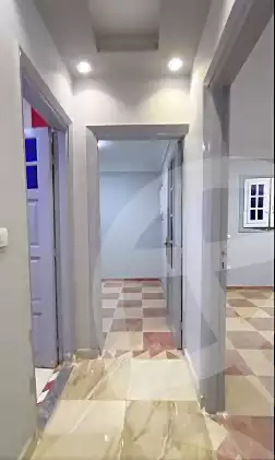 https://aqarmap.com.eg/ar/listing/6980953-for-sale-cairo-nozha-2-gesr-el-suez-st