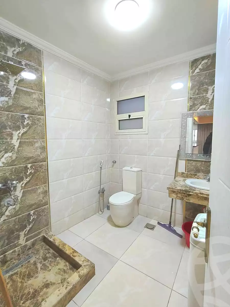 https://aqarmap.com.eg/ar/listing/6980924-for-sale-alexandria-sydy-bshr-sydy-bshr-bhry-shr-mhmd-njyb