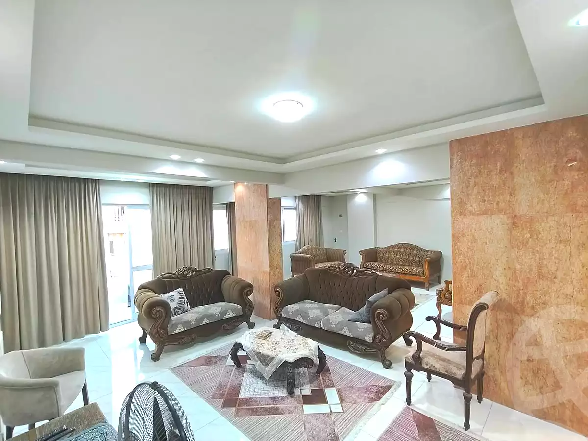 https://aqarmap.com.eg/ar/listing/6980924-for-sale-alexandria-sydy-bshr-sydy-bshr-bhry-shr-mhmd-njyb