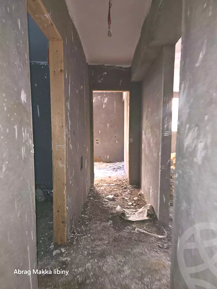 https://aqarmap.com.eg/ar/listing/6980936-for-sale-cairo-el-haram-el-lebeny