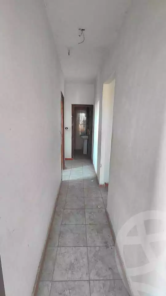 https://aqarmap.com.eg/ar/listing/6980944-for-sale-alexandria-sydy-bshr-sydy-bshr-bhry