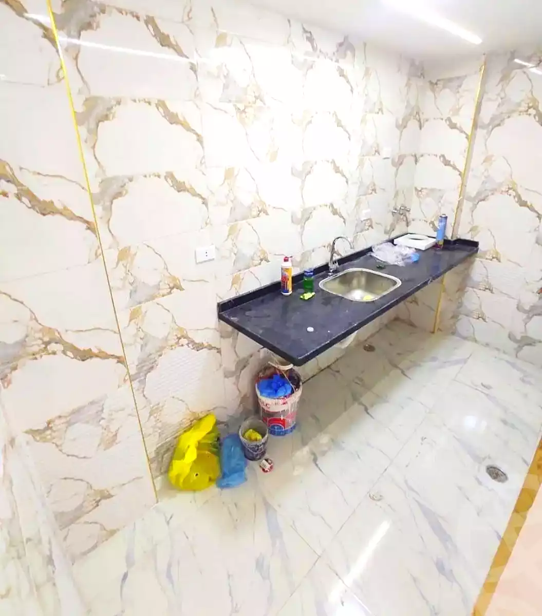 https://aqarmap.com.eg/ar/listing/6980943-for-sale-alexandria-miami