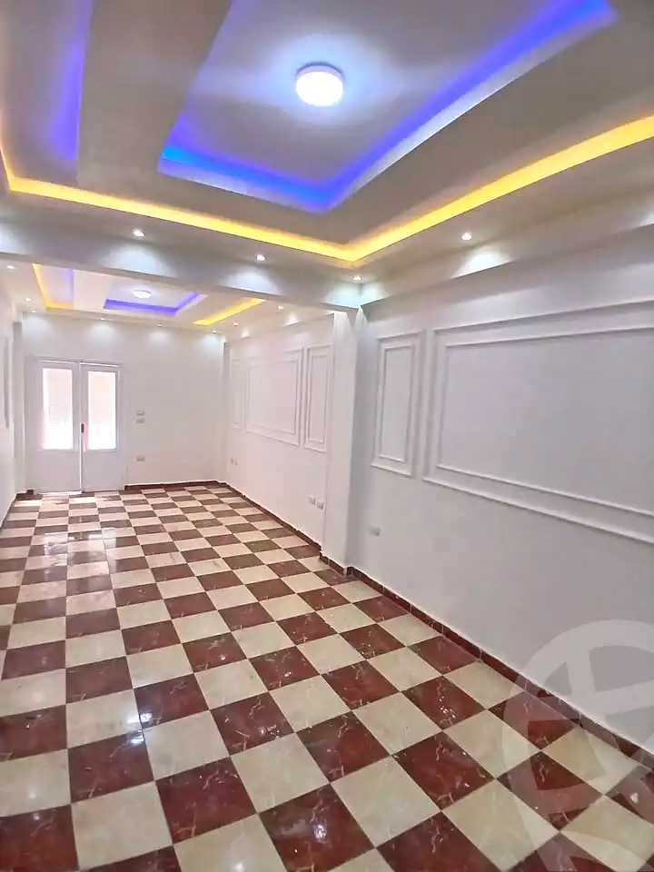 https://aqarmap.com.eg/ar/listing/6980955-for-sale-alexandria-al-agamy-lbytsh-ain-shams-st