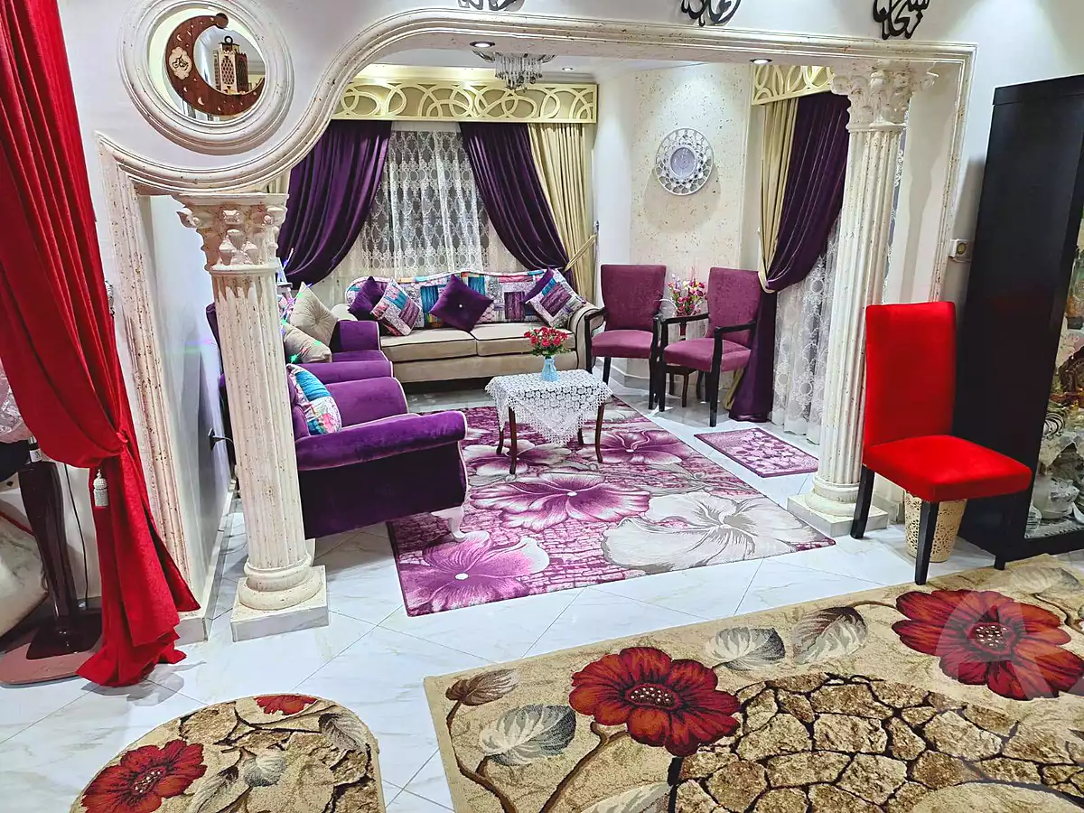 https://aqarmap.com.eg/en/listing/6980958-for-sale-alexandria-al-agamy-khair-allah-st