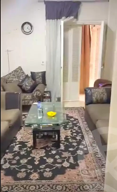 https://aqarmap.com.eg/ar/listing/6980961-for-sale-cairo-hadayek-el-koba-saraya-el-kobba