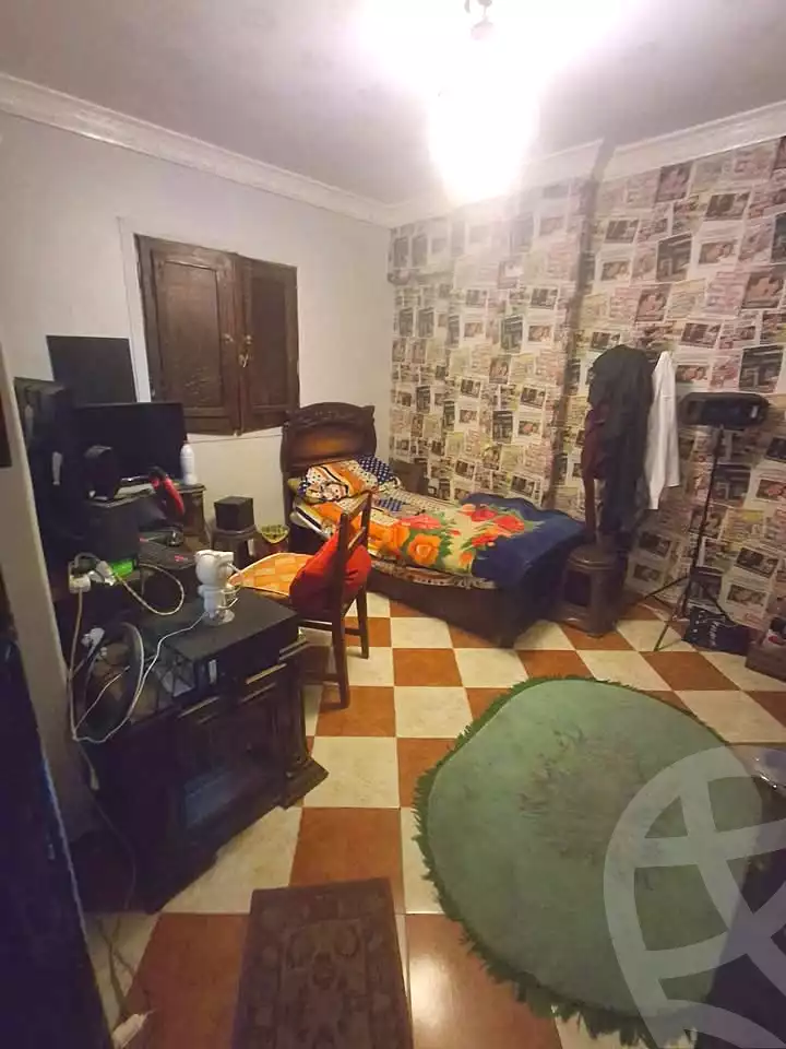 https://aqarmap.com.eg/ar/listing/6980971-for-sale-alexandria-al-agamy-lbytsh-ibrahim-othman-st