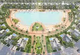 https://aqarmap.com.eg/en/listing/6980956-for-sale-cairo-new-cairo-6th-settlement-compounds-saada-compound-horizons
