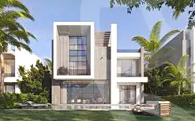 https://aqarmap.com.eg/en/listing/6980956-for-sale-cairo-new-cairo-6th-settlement-compounds-saada-compound-horizons
