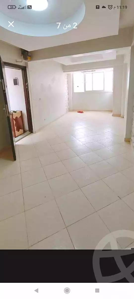 https://aqarmap.com.eg/ar/listing/6980964-for-sale-alexandria-lsywf-el-falki