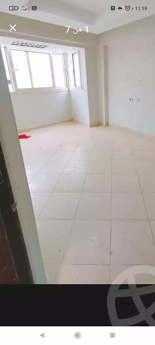 https://aqarmap.com.eg/ar/listing/6980964-for-sale-alexandria-lsywf-el-falki