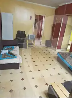 https://aqarmap.com.eg/ar/listing/6980966-for-sale-cairo-helwan-mnshy-yn-hlwn