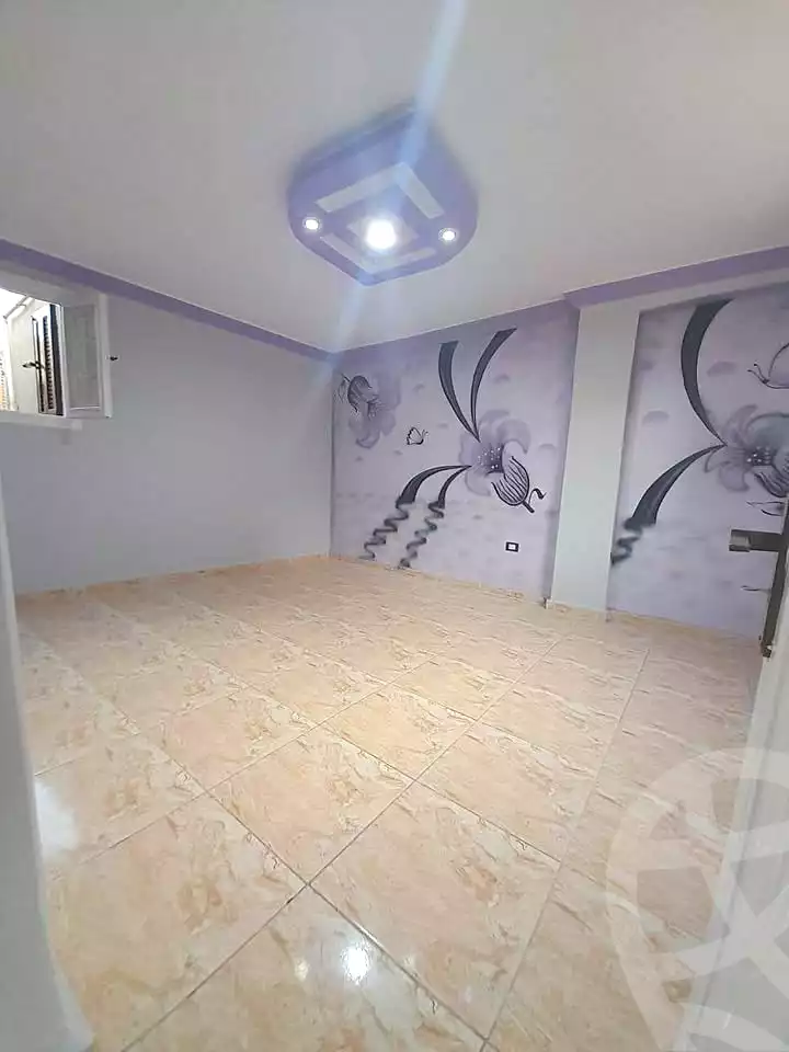 https://aqarmap.com.eg/ar/listing/6980960-for-sale-alexandria-al-agamy-el-hanouvel-el-kholafaa-el-rashdeen-st