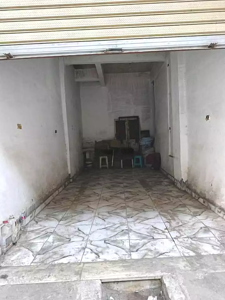 https://aqarmap.com.eg/ar/listing/6980986-for-sale-alexandria-al-agamy-lbytsh
