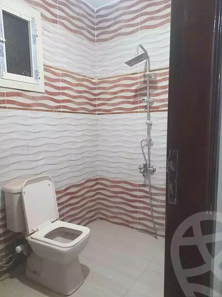 https://aqarmap.com.eg/ar/listing/6980995-for-sale-cairo-el-haram-el-lebeny