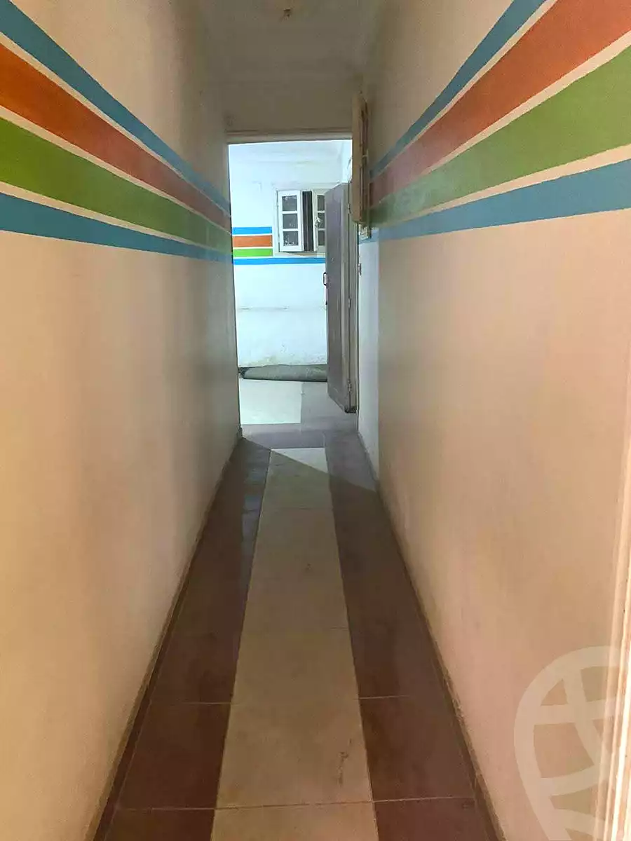 https://aqarmap.com.eg/en/listing/6980998-for-sale-cairo-el-matarya-shjr-mrym-ezzat-basha-st