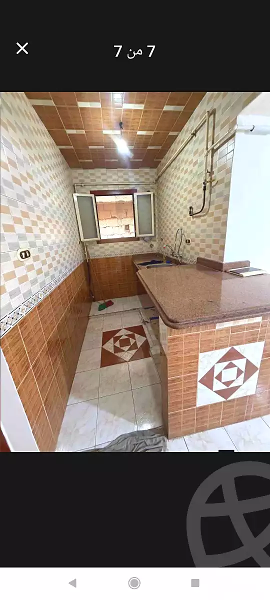 https://aqarmap.com.eg/ar/listing/6980982-for-sale-alexandria-lsywf-el-falki