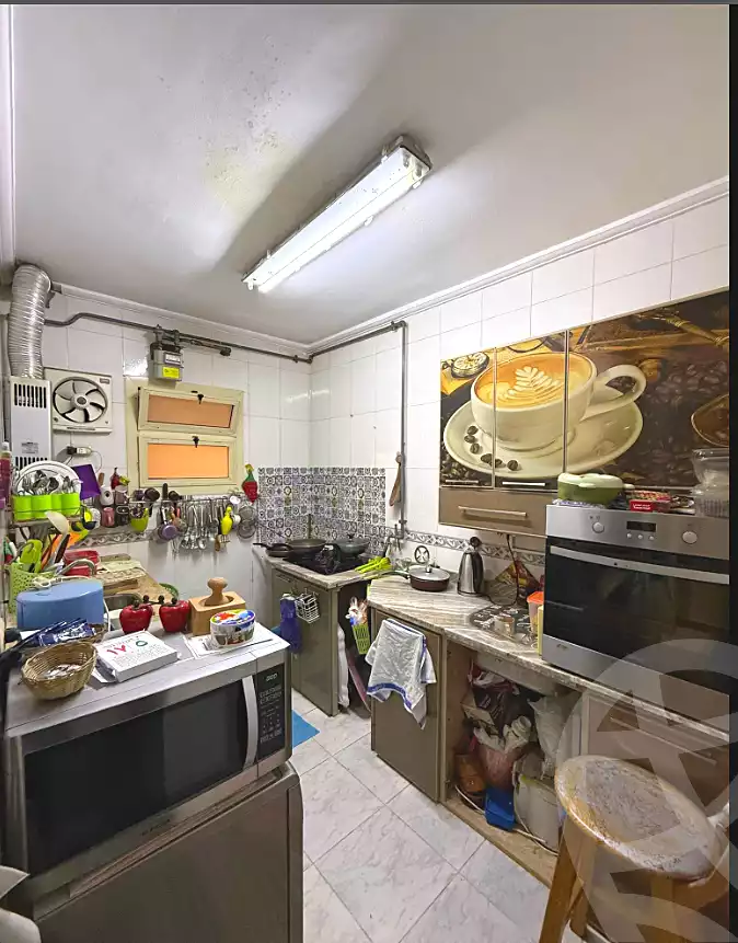 https://aqarmap.com.eg/ar/listing/6980983-for-sale-alexandria-el-asafra-l-sfr-bhry