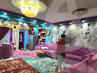 https://aqarmap.com.eg/ar/listing/6980974-for-sale-cairo-imbaba
