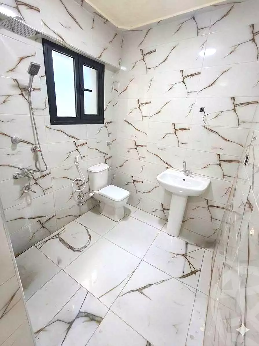 https://aqarmap.com.eg/ar/listing/6980972-for-sale-alexandria-lsywf-el-falki