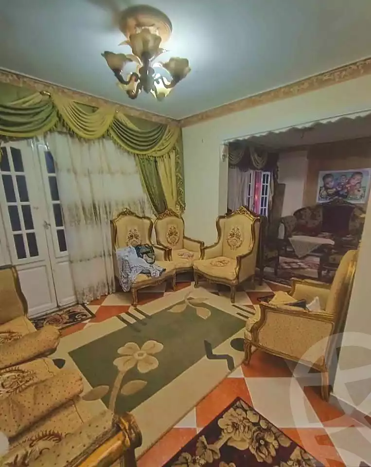 https://aqarmap.com.eg/ar/listing/6981005-for-sale-alexandria-lsywf-el-falki