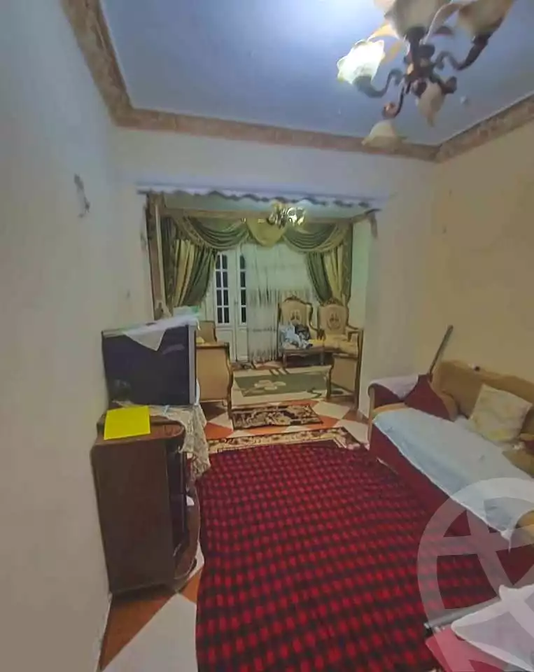 https://aqarmap.com.eg/ar/listing/6981005-for-sale-alexandria-lsywf-el-falki