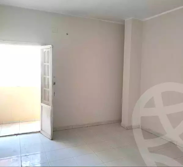 https://aqarmap.com.eg/ar/listing/6980987-for-sale-cairo-helwan-el-tayaran-city