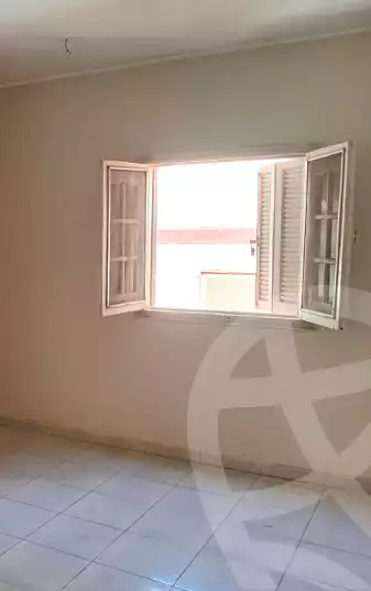 https://aqarmap.com.eg/ar/listing/6980987-for-sale-cairo-helwan-el-tayaran-city