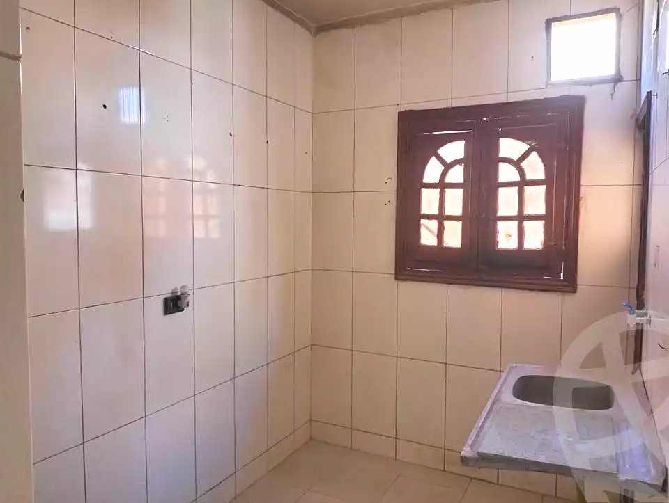 https://aqarmap.com.eg/ar/listing/6980987-for-sale-cairo-helwan-el-tayaran-city