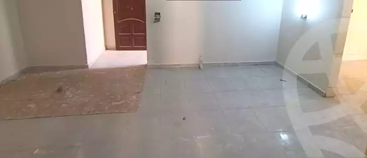 https://aqarmap.com.eg/ar/listing/6980987-for-sale-cairo-helwan-el-tayaran-city