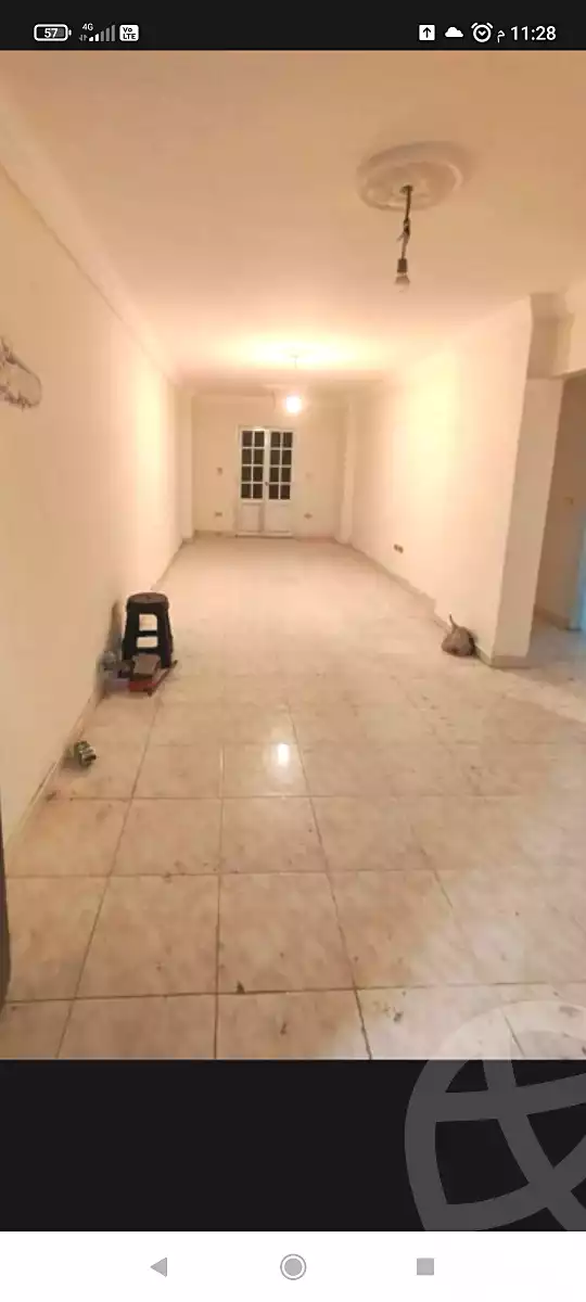 https://aqarmap.com.eg/en/listing/6981006-for-rent-alexandria-al-agamy-bw-ywsf