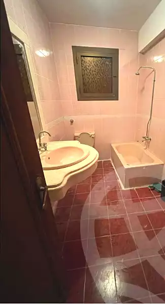 https://aqarmap.com.eg/ar/listing/6981012-for-sale-alexandria-al-agamy-lbytsh-al-samalehy-2-st