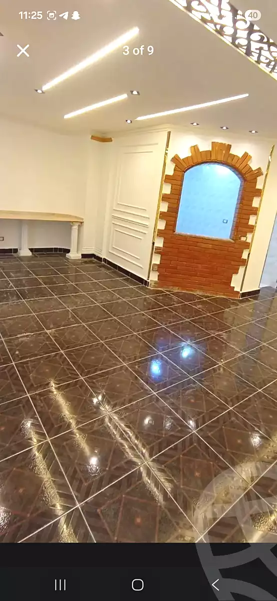 https://aqarmap.com.eg/ar/listing/6981004-for-sale-alexandria-al-agamy-el-hanouvel