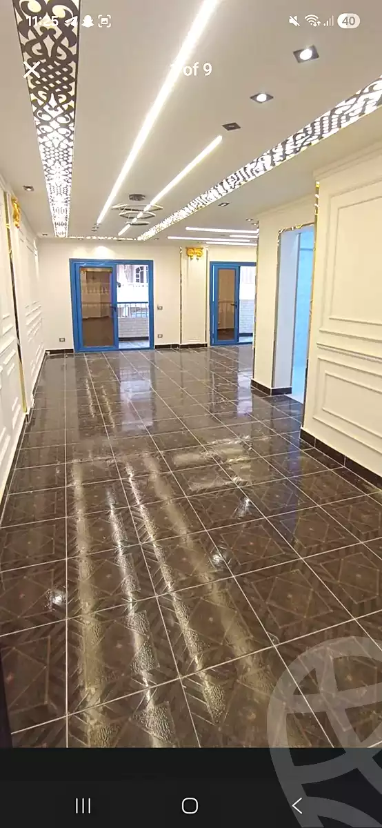 https://aqarmap.com.eg/ar/listing/6981004-for-sale-alexandria-al-agamy-el-hanouvel