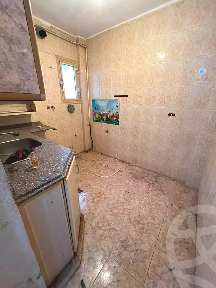https://aqarmap.com.eg/ar/listing/6981014-for-sale-alexandria-fyktwry-el-galaa-st