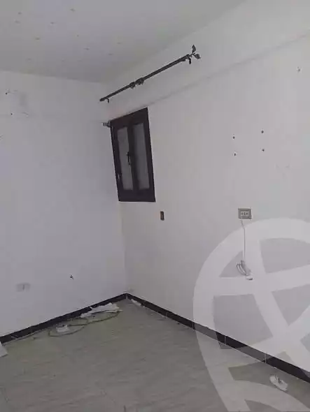 https://aqarmap.com.eg/ar/listing/6981018-for-sale-cairo-el-zaytun-lzytwn-lshrqy