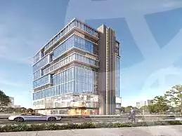 https://aqarmap.com.eg/ar/listing/6981007-for-sale-cairo-new-administrative-capital-mntq-l-ml-lmrkzyh-majal-tower-mall-rayn