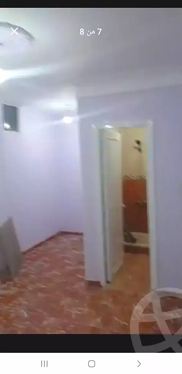 https://aqarmap.com.eg/ar/listing/6981016-for-sale-alexandria-alexandria-marsa-matrouh-rd
