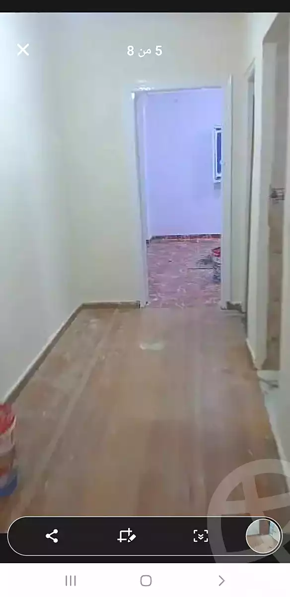 https://aqarmap.com.eg/ar/listing/6981016-for-sale-alexandria-alexandria-marsa-matrouh-rd