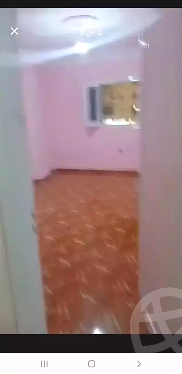 https://aqarmap.com.eg/ar/listing/6981016-for-sale-alexandria-alexandria-marsa-matrouh-rd