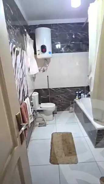 https://aqarmap.com.eg/ar/listing/6981019-for-sale-cairo-ljyz-el-warraq
