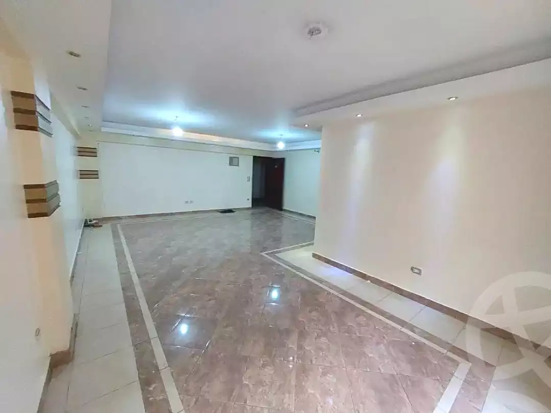 https://aqarmap.com.eg/ar/listing/6981036-for-rent-cairo-el-haram-el-maryotya