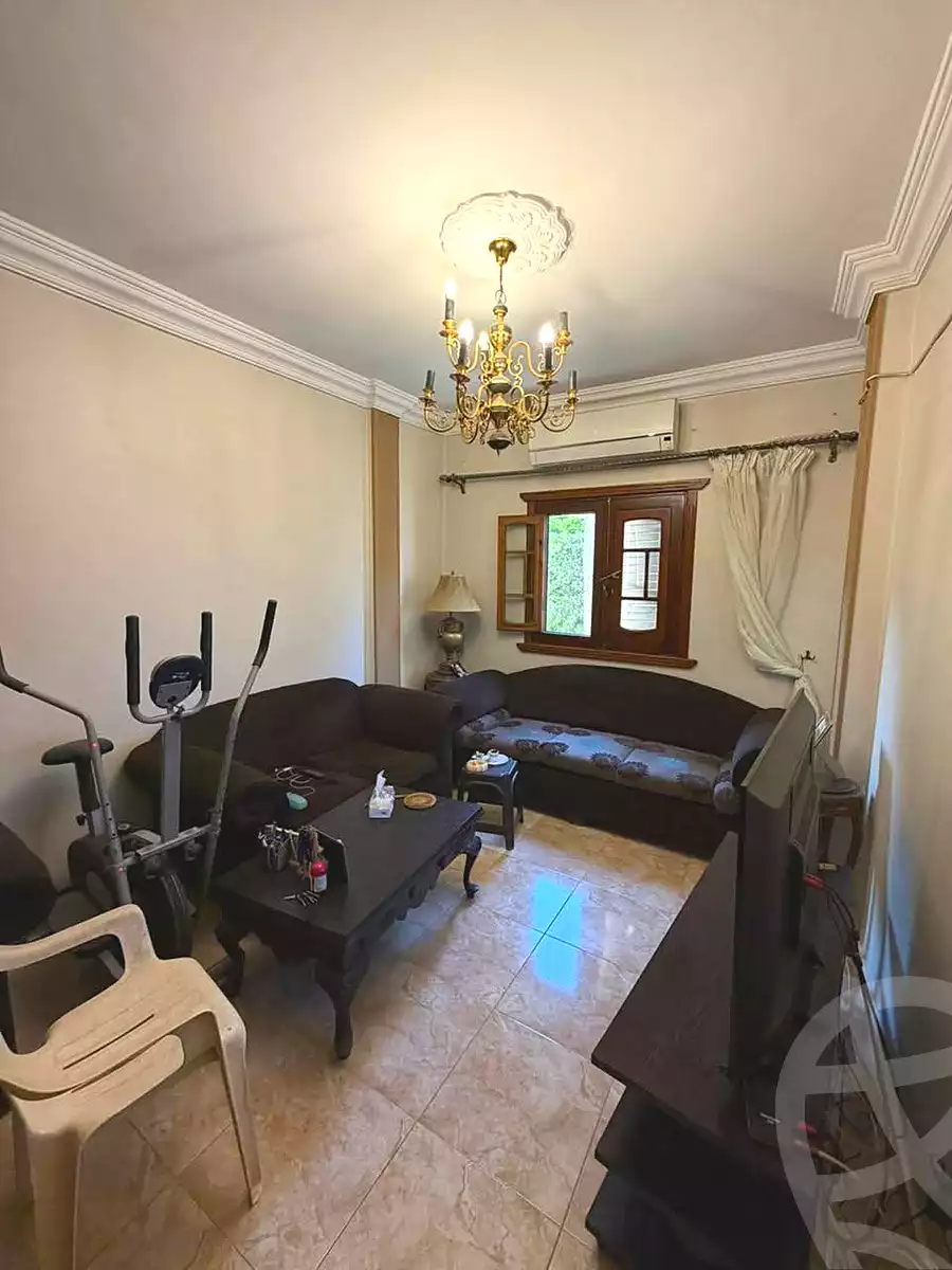 https://aqarmap.com.eg/ar/listing/6981044-for-sale-cairo-el-agouza-hafez-hassan-st