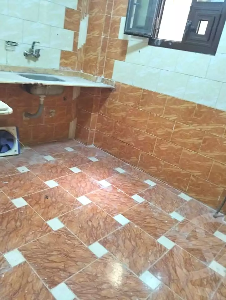 https://aqarmap.com.eg/ar/listing/6981033-for-sale-alexandria-al-agamy-lbytsh-princess-st
