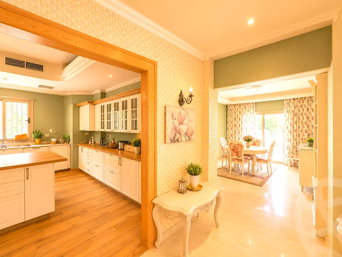 https://aqarmap.com.eg/ar/listing/6980515-for-sale-red-sea-hurghada-city-downtownn